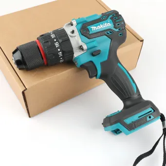 Power tool