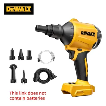 Power tool