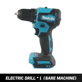 Power tool