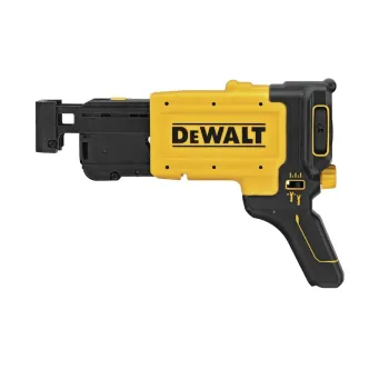 Power tool