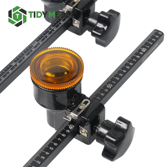 Construction Equipment