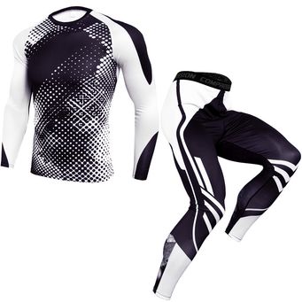 Jerseys