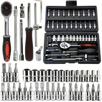 Tool Sets