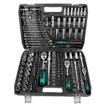 Tool Sets
