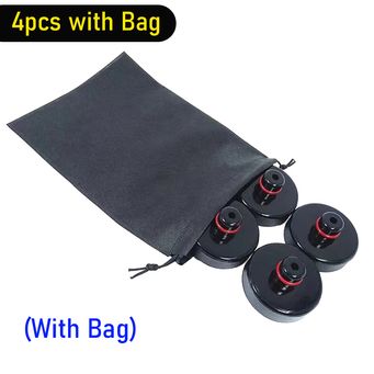 Car Maintenance Tools