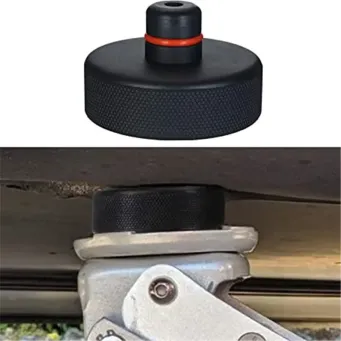Car Maintenance Tools