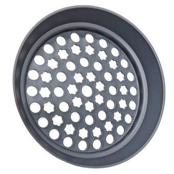 Home Appliance Parts