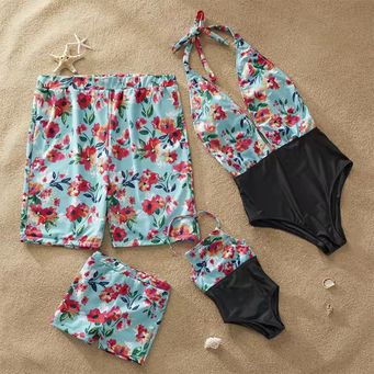 Children's Swimwear