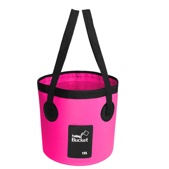 Fishing Tackle Boxes