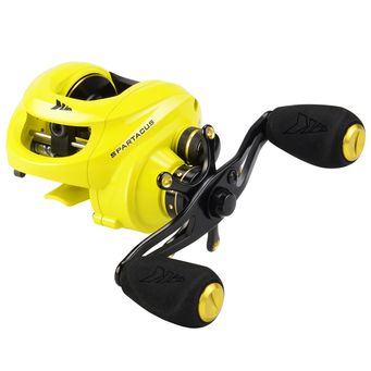 Fishing Reels