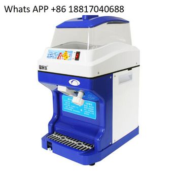 Measurement & Analysis