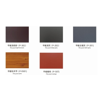 Food Machine and Supporting Equipment