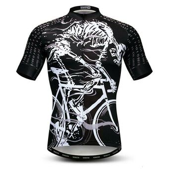 Cycling Jerseys