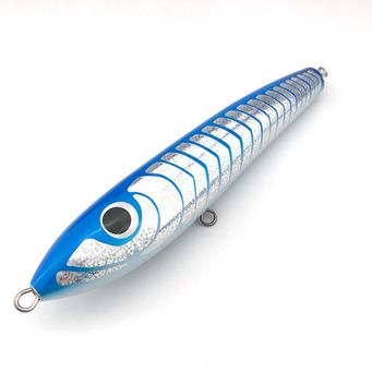 Fishing Lures