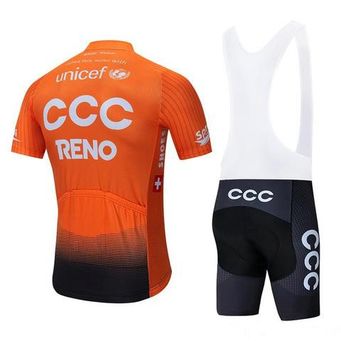 Jerseys