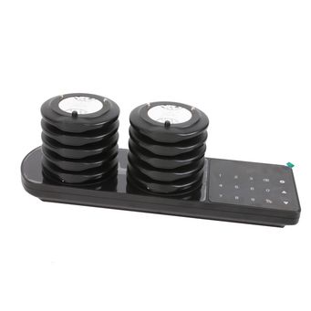 Office Electronics