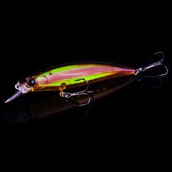 Fishing Lures