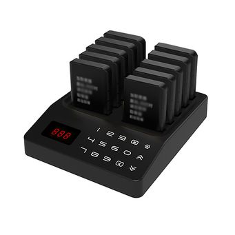 Office Electronics