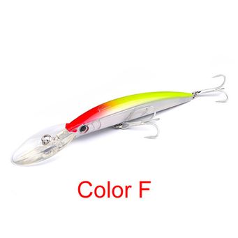 Fishing Lures