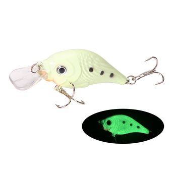 Fishing Lures