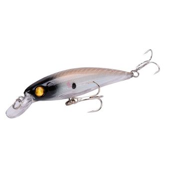 Fishing Lures