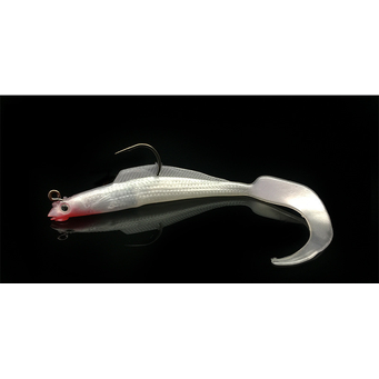 Fishing Lures