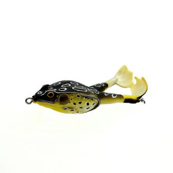 Fishing Lures