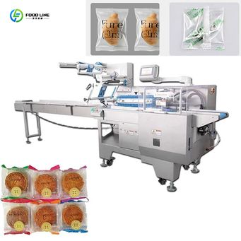 Metal Manufacturing Machines