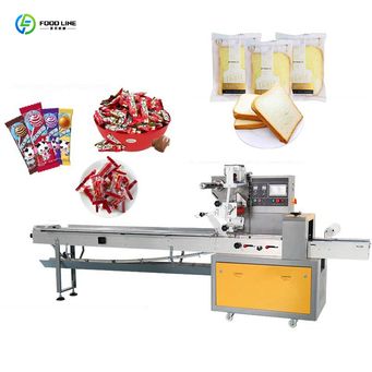 Metal Manufacturing Machines