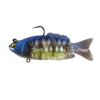 Fishing Lures