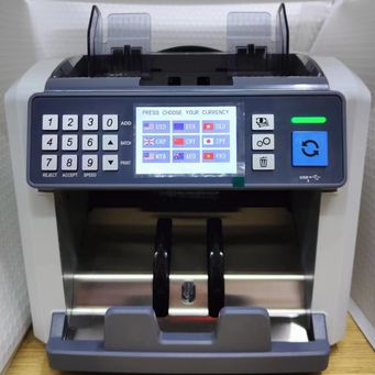 Organizing & Storage Boxes  