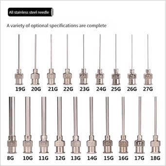 Tool Parts