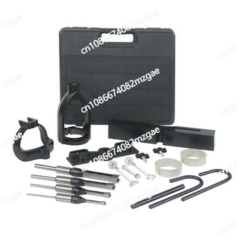 Organizing & Storage Boxes  