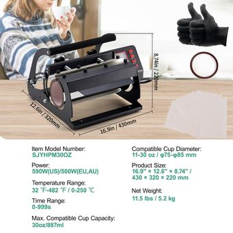 Office Electronics