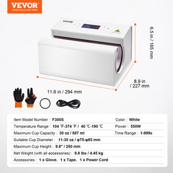 Office Electronics