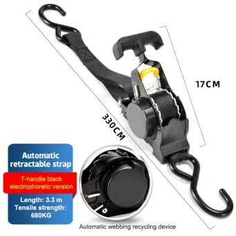 Tool Parts