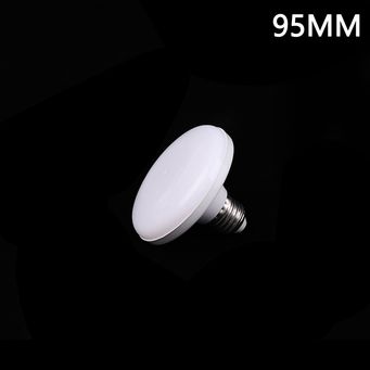 LED Bulbs 