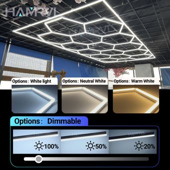 Light Bulbs