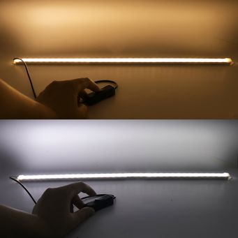 LED Bulbs 
