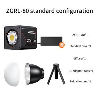 Cameras & Camcorders