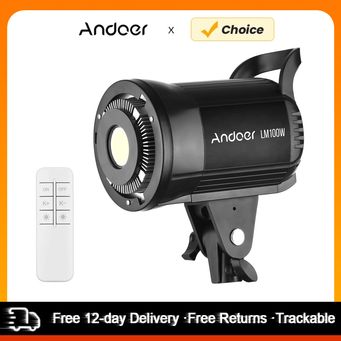 Cameras & Camcorders