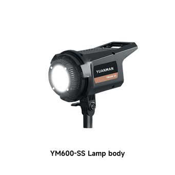 Cameras & Camcorders