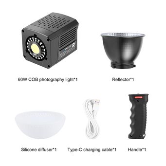 Cameras & Camcorders