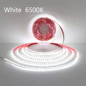 LED Bulbs 