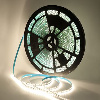 LED Bulbs 