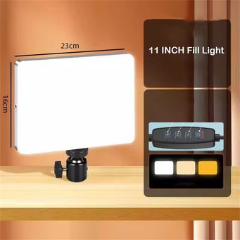 Cameras & Camcorders