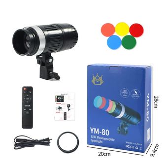 Cameras & Camcorders
