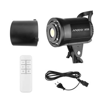 Cameras & Camcorders