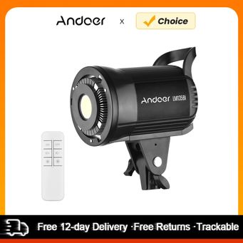 Cameras & Camcorders