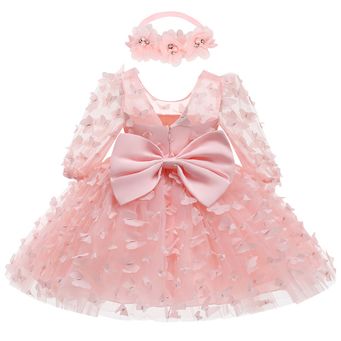 Baby Clothing